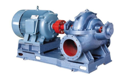 離心泵設(shè)備故障預(yù)測(cè)