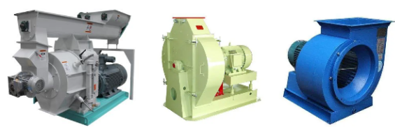 設(shè)備故障預(yù)測(cè)性維護(hù)